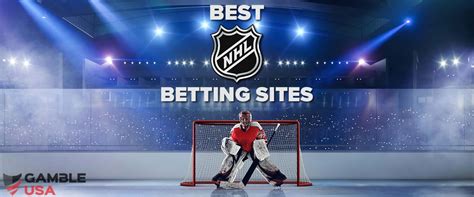 best ohl betting sites|8 Best NHL Betting Sites for the 2023.
